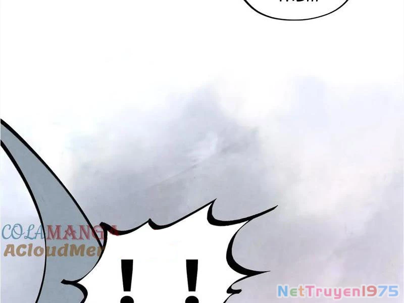 Vạn Cổ Chí Tôn Chapter 421 - 45