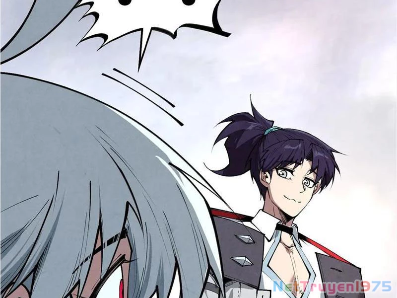 Vạn Cổ Chí Tôn Chapter 421 - 46