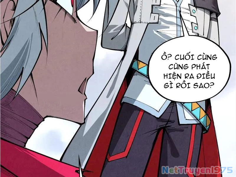 Vạn Cổ Chí Tôn Chapter 421 - 47