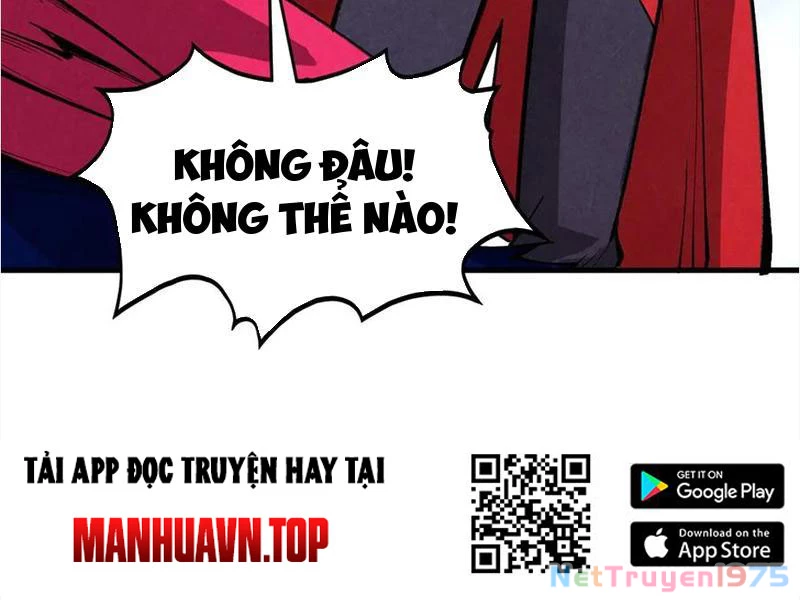 Vạn Cổ Chí Tôn Chapter 421 - 48