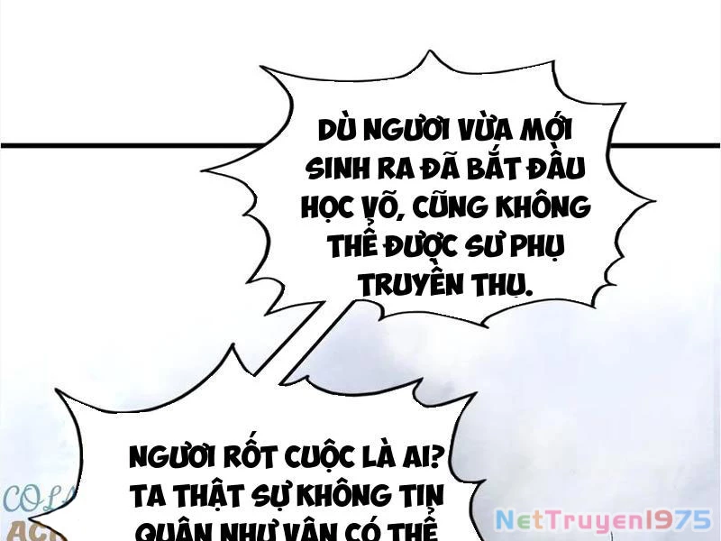 Vạn Cổ Chí Tôn Chapter 421 - 49