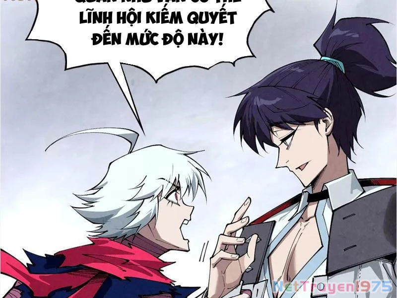 Vạn Cổ Chí Tôn Chapter 421 - 50