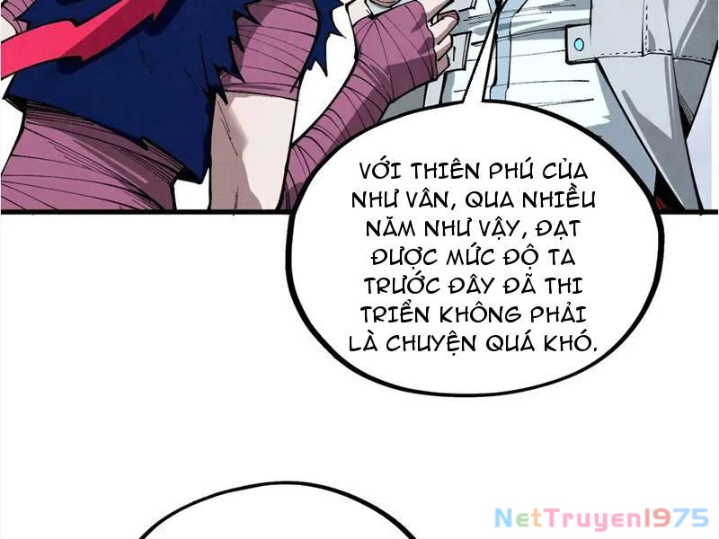 Vạn Cổ Chí Tôn Chapter 421 - 51
