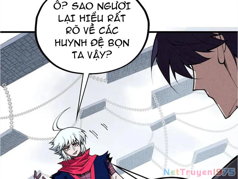 Vạn Cổ Chí Tôn Chapter 421 - 52