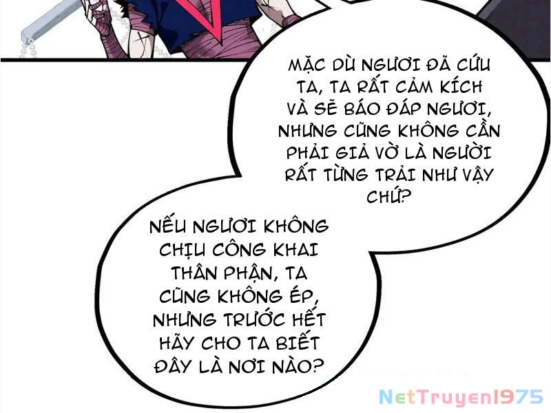 Vạn Cổ Chí Tôn Chapter 421 - 53