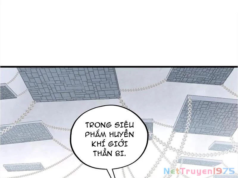 Vạn Cổ Chí Tôn Chapter 421 - 54