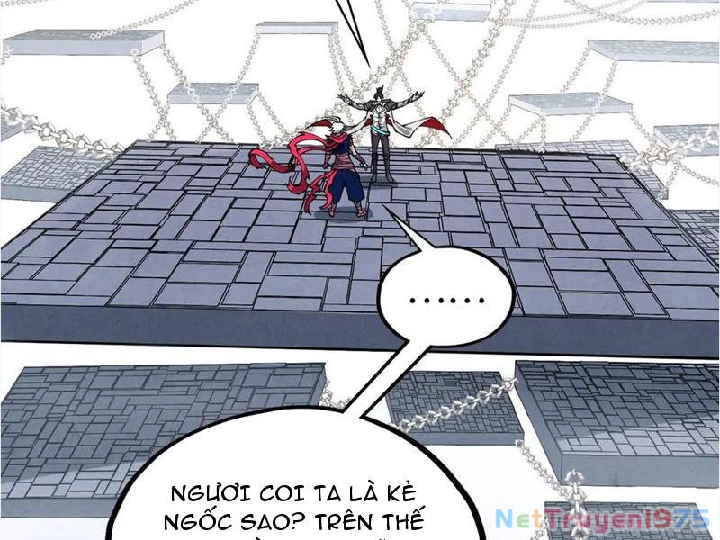 Vạn Cổ Chí Tôn Chapter 421 - 55