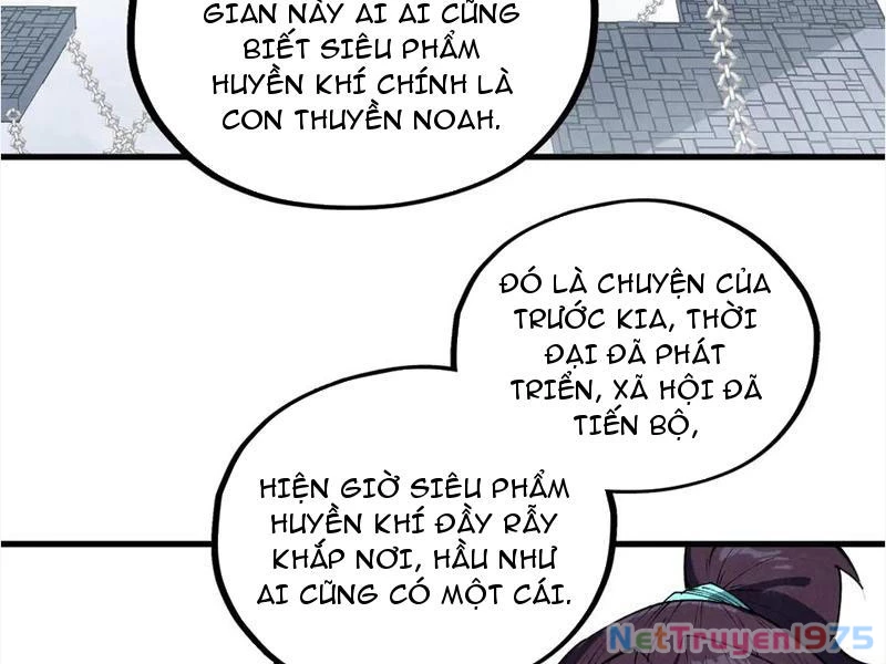 Vạn Cổ Chí Tôn Chapter 421 - 56