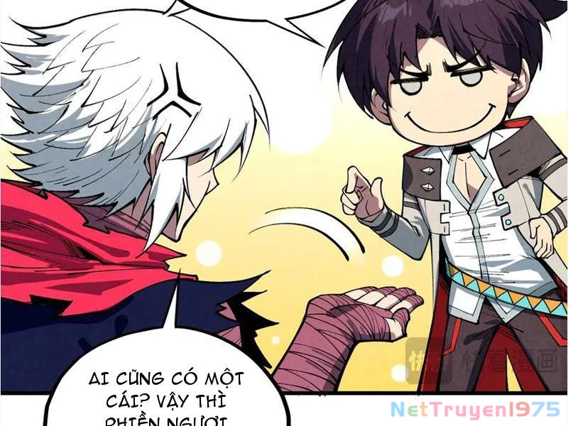 Vạn Cổ Chí Tôn Chapter 421 - 57