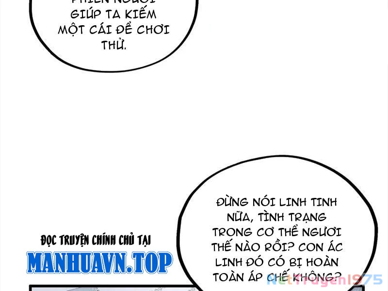 Vạn Cổ Chí Tôn Chapter 421 - 58