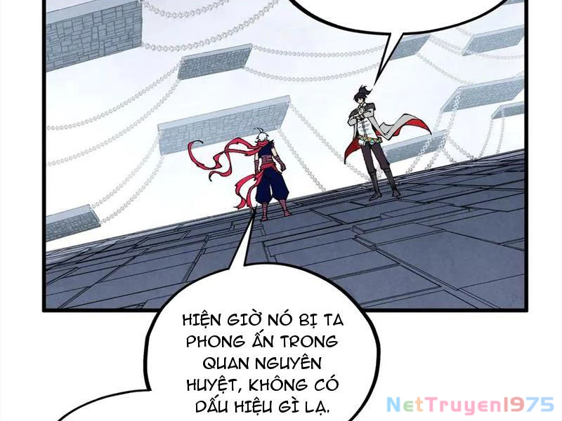 Vạn Cổ Chí Tôn Chapter 421 - 59