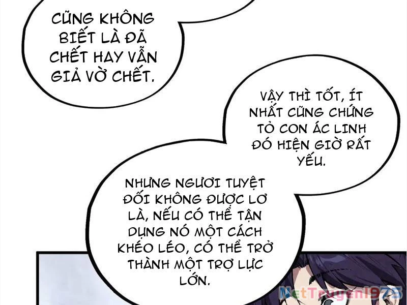 Vạn Cổ Chí Tôn Chapter 421 - 60