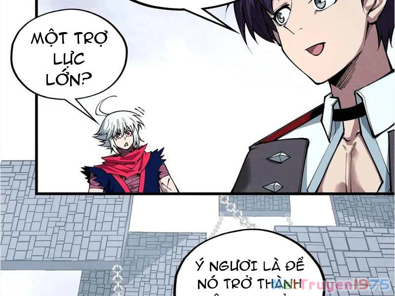 Vạn Cổ Chí Tôn Chapter 421 - 61