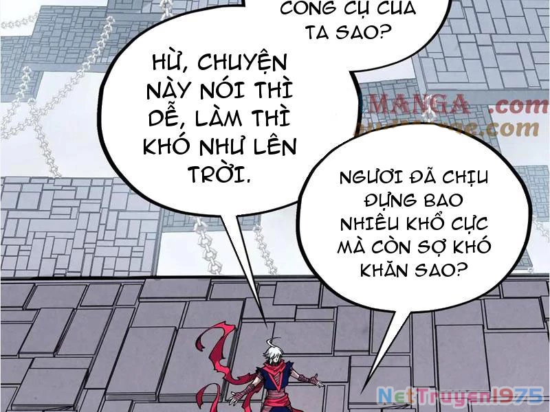 Vạn Cổ Chí Tôn Chapter 421 - 62