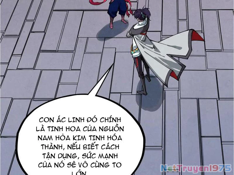 Vạn Cổ Chí Tôn Chapter 421 - 63