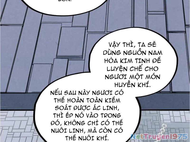 Vạn Cổ Chí Tôn Chapter 421 - 64