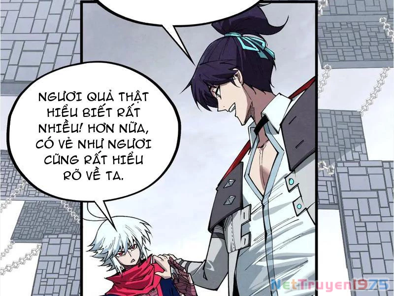 Vạn Cổ Chí Tôn Chapter 421 - 65
