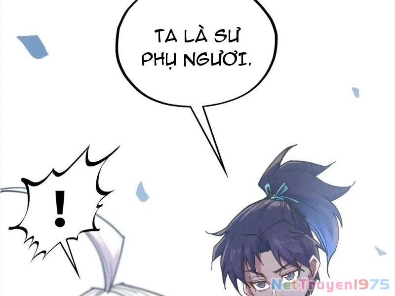 Vạn Cổ Chí Tôn Chapter 421 - 67
