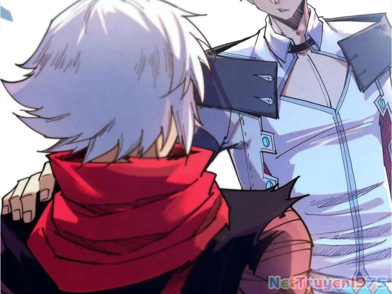 Vạn Cổ Chí Tôn Chapter 421 - 68