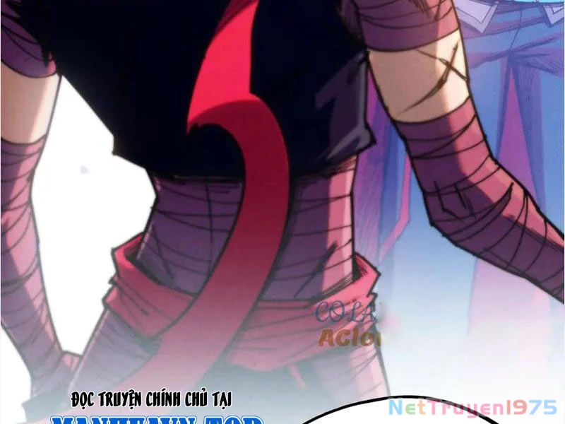 Vạn Cổ Chí Tôn Chapter 421 - 69