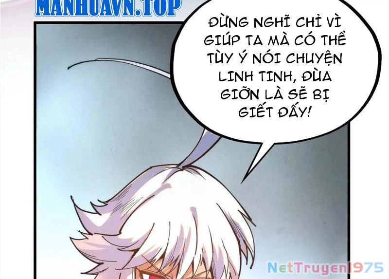 Vạn Cổ Chí Tôn Chapter 421 - 70