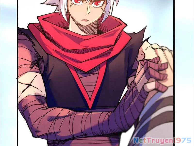 Vạn Cổ Chí Tôn Chapter 421 - 71