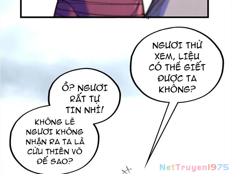 Vạn Cổ Chí Tôn Chapter 421 - 72