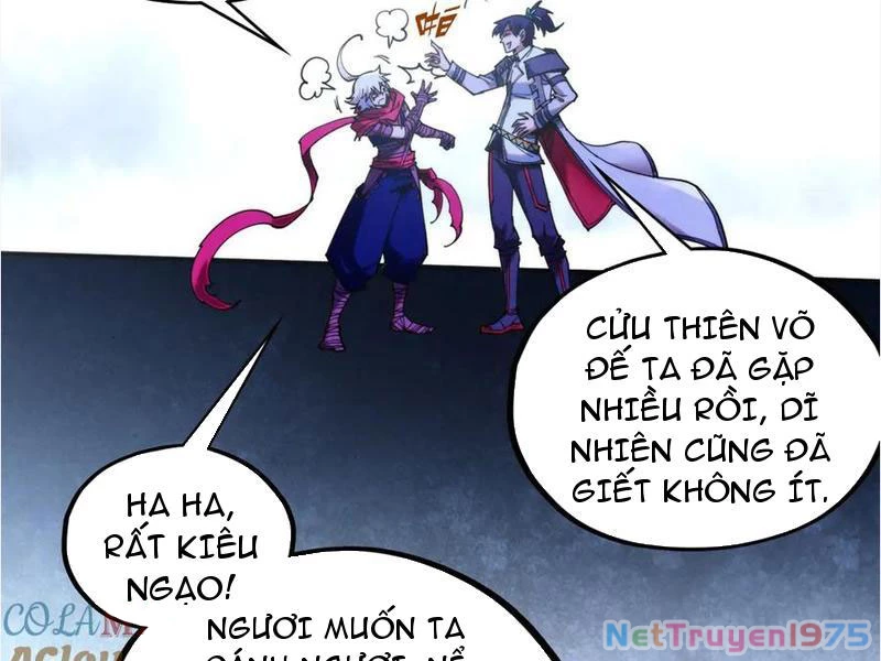 Vạn Cổ Chí Tôn Chapter 421 - 73