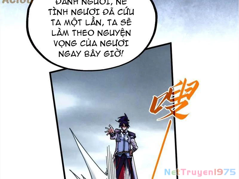 Vạn Cổ Chí Tôn Chapter 421 - 74