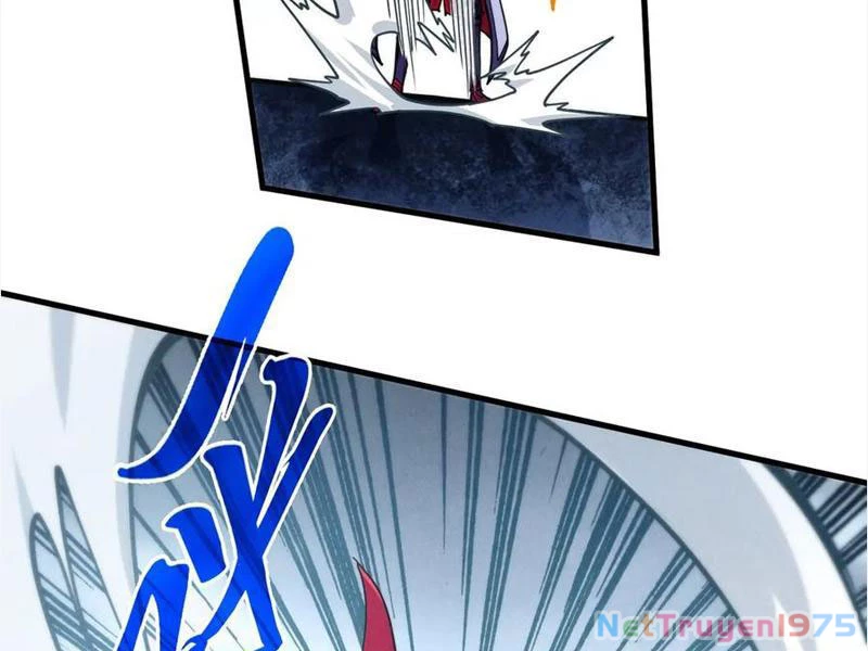 Vạn Cổ Chí Tôn Chapter 421 - 75