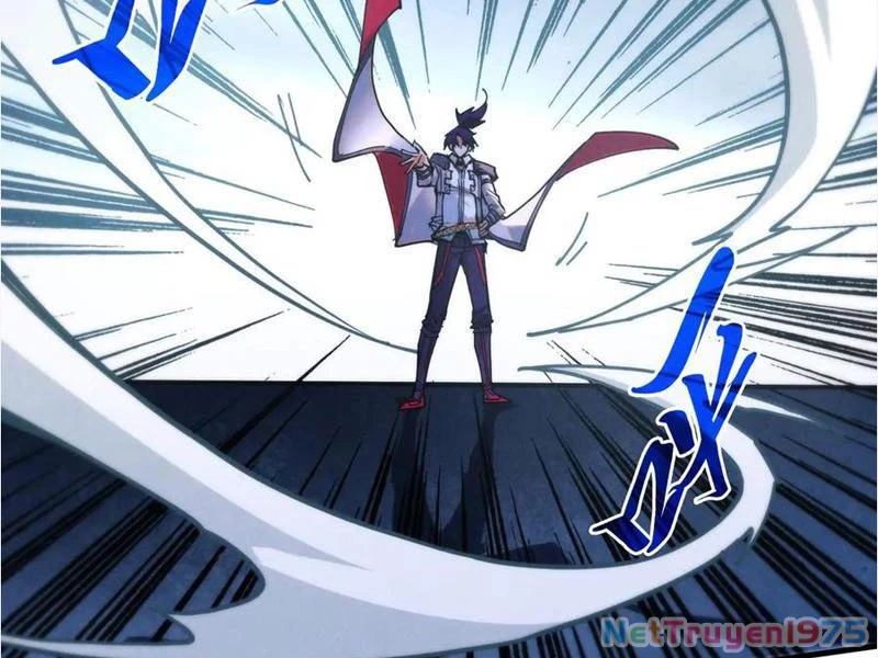 Vạn Cổ Chí Tôn Chapter 421 - 76