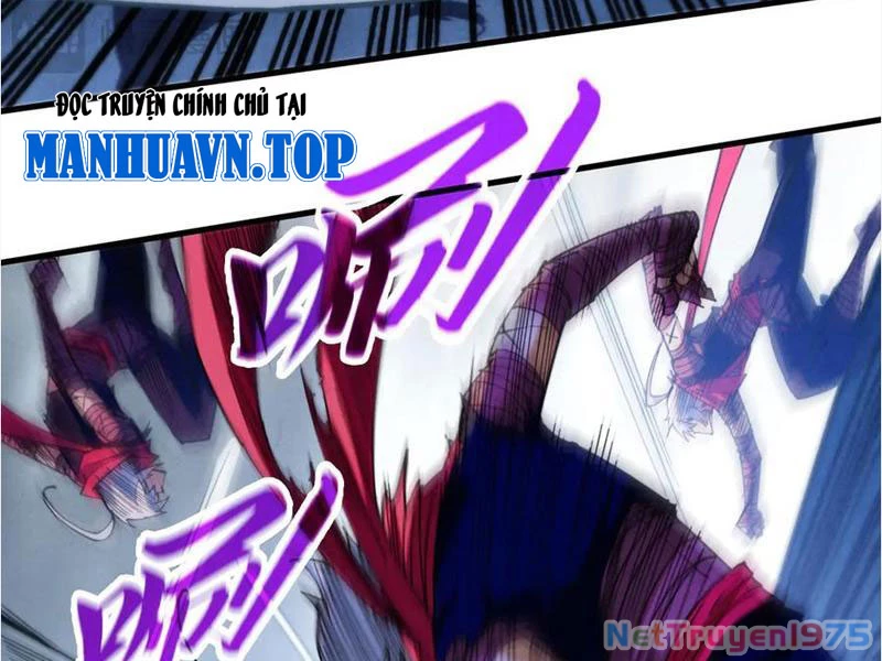 Vạn Cổ Chí Tôn Chapter 421 - 77