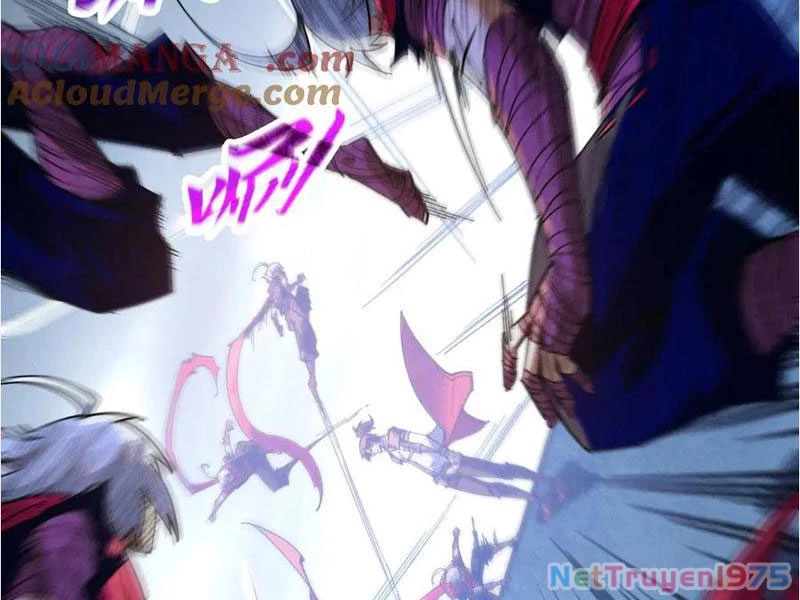 Vạn Cổ Chí Tôn Chapter 421 - 78