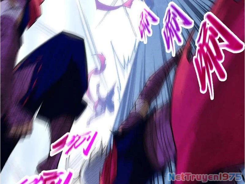 Vạn Cổ Chí Tôn Chapter 421 - 79
