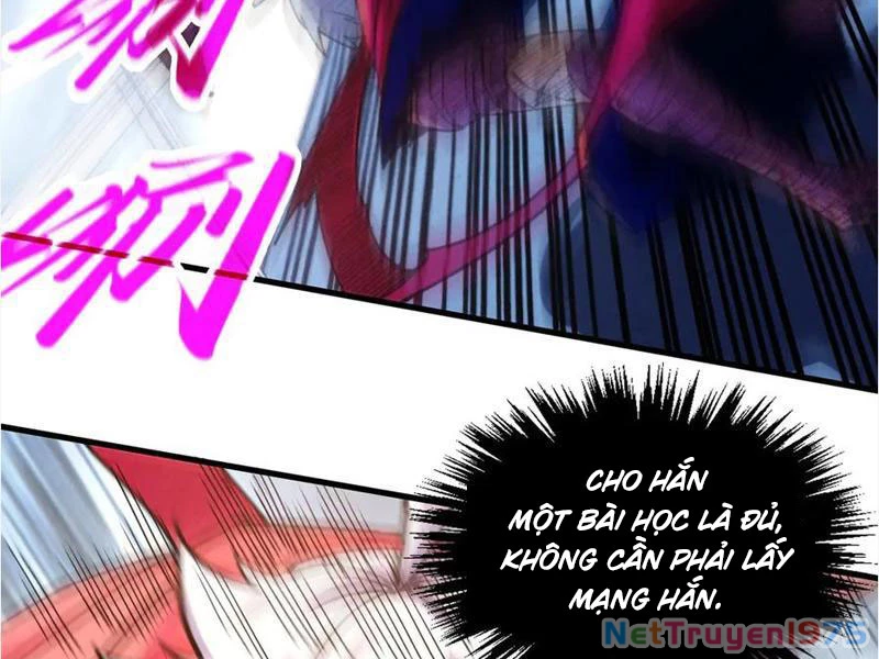 Vạn Cổ Chí Tôn Chapter 421 - 80