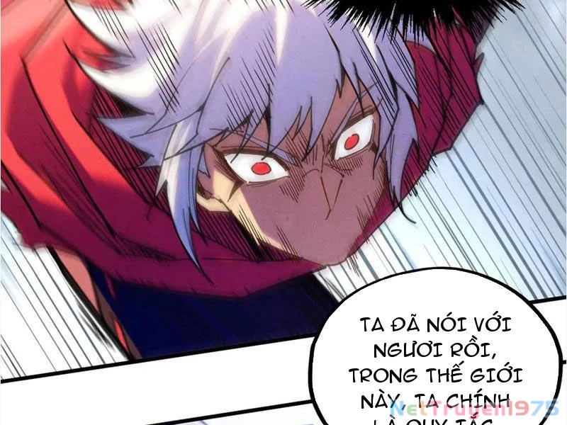 Vạn Cổ Chí Tôn Chapter 421 - 81