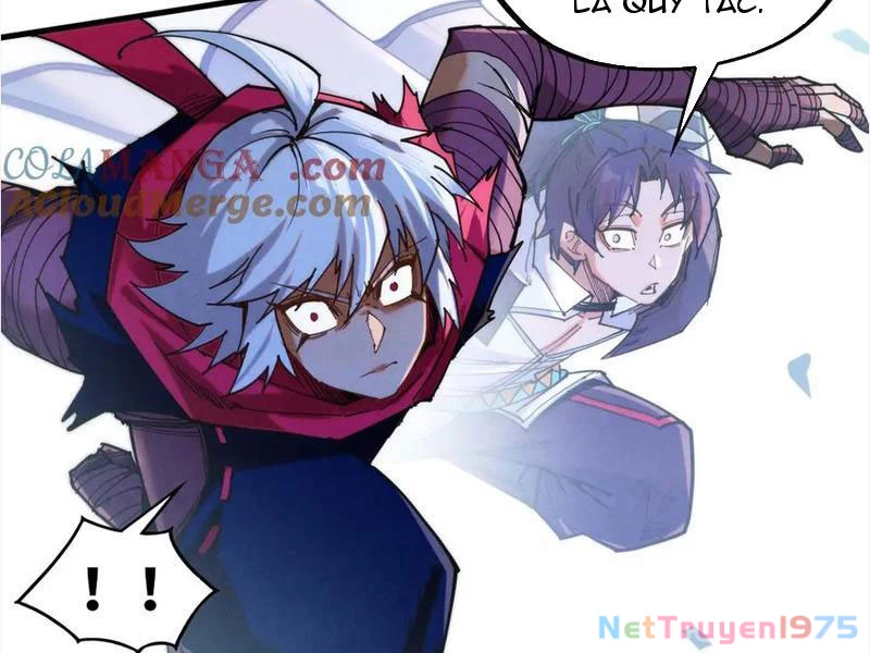Vạn Cổ Chí Tôn Chapter 421 - 82