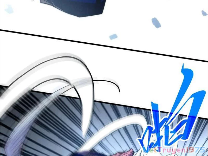 Vạn Cổ Chí Tôn Chapter 421 - 83