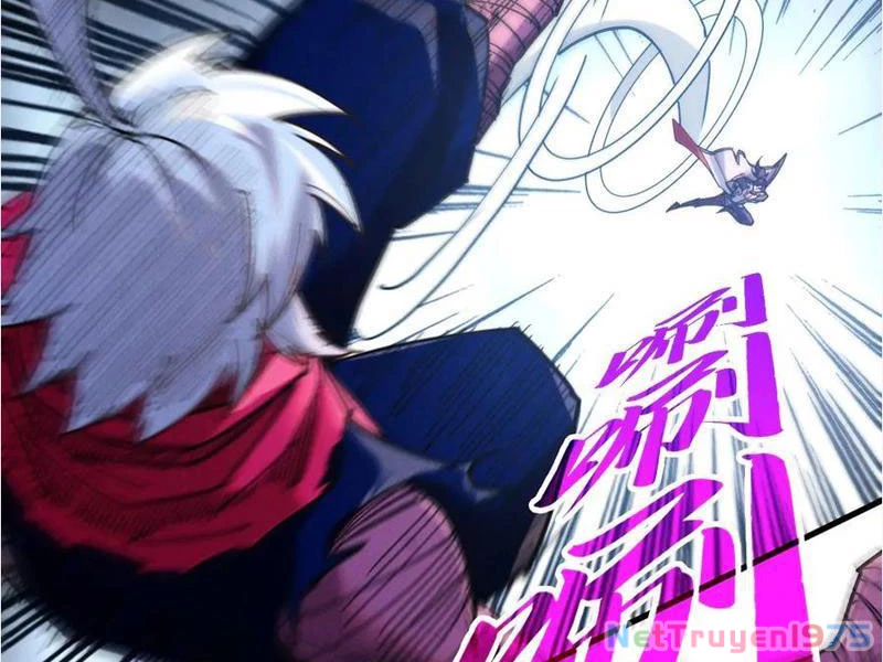 Vạn Cổ Chí Tôn Chapter 421 - 84