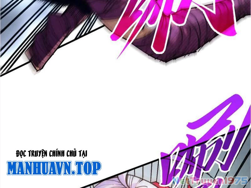 Vạn Cổ Chí Tôn Chapter 421 - 85