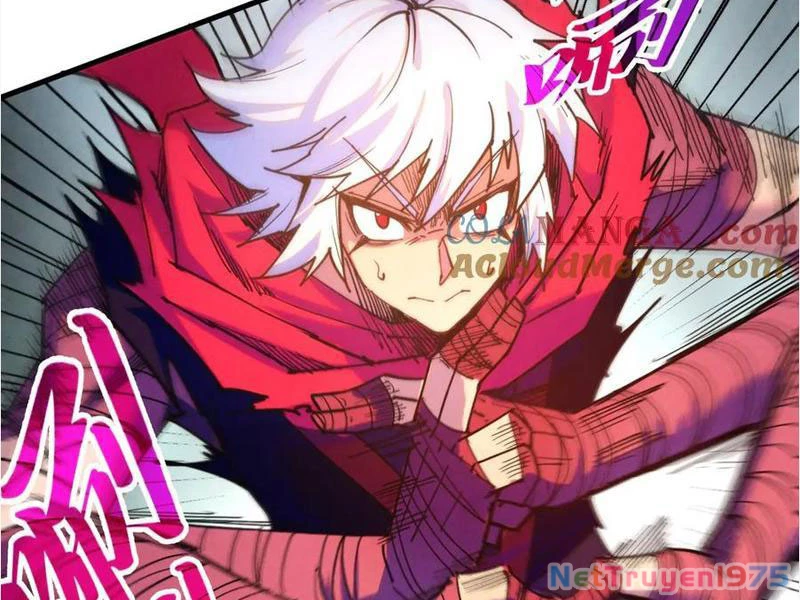 Vạn Cổ Chí Tôn Chapter 421 - 86