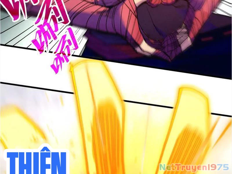 Vạn Cổ Chí Tôn Chapter 421 - 87