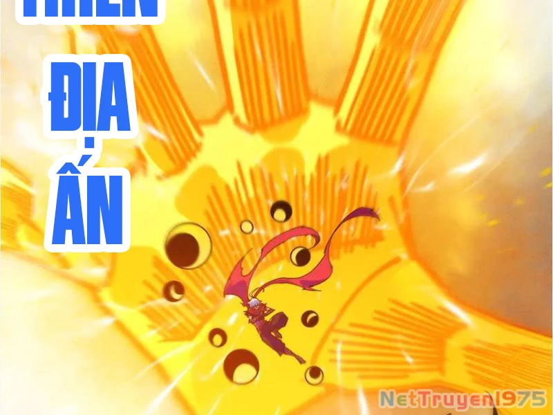 Vạn Cổ Chí Tôn Chapter 421 - 88
