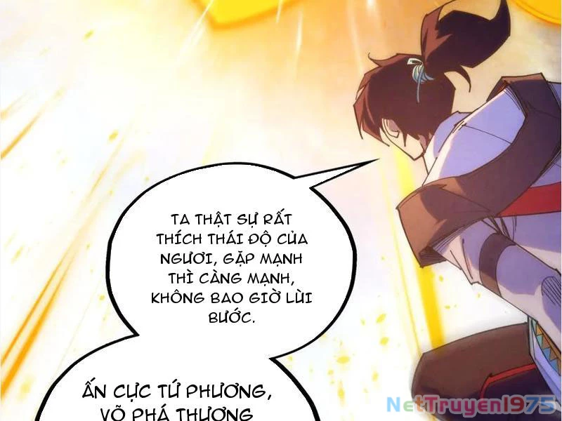 Vạn Cổ Chí Tôn Chapter 421 - 89