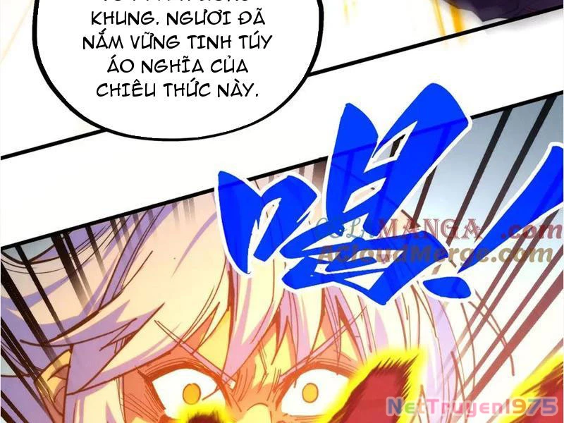 Vạn Cổ Chí Tôn Chapter 421 - 90