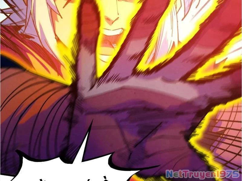Vạn Cổ Chí Tôn Chapter 421 - 91