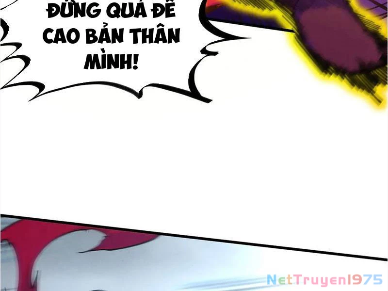 Vạn Cổ Chí Tôn Chapter 421 - 92
