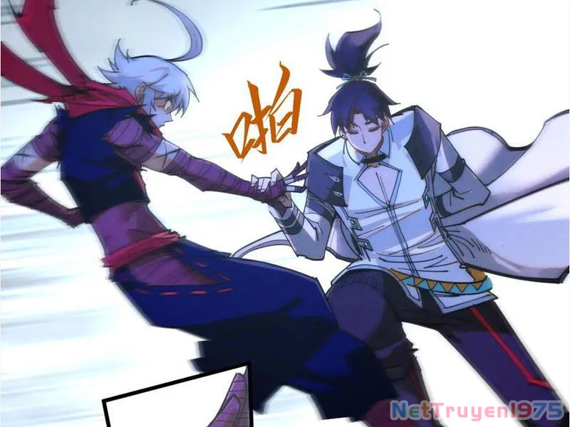 Vạn Cổ Chí Tôn Chapter 421 - 93