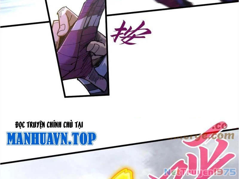 Vạn Cổ Chí Tôn Chapter 421 - 94