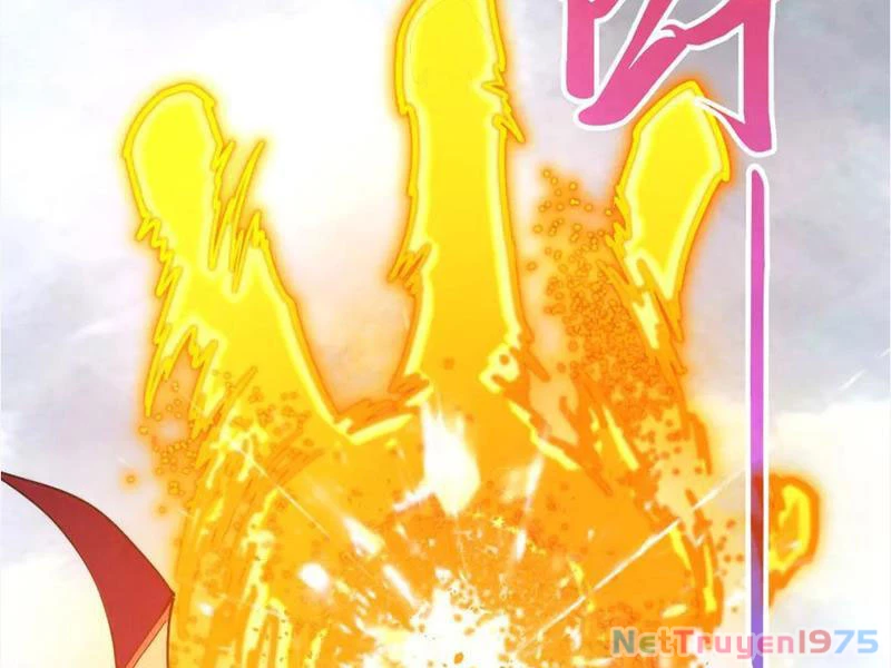 Vạn Cổ Chí Tôn Chapter 421 - 95
